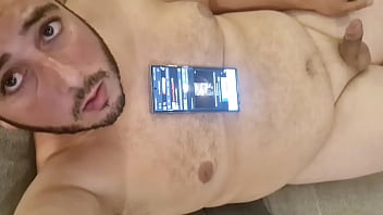 Preview 2 of Xxxxxba 4x - Verification video