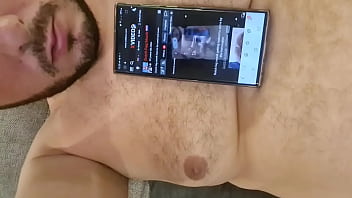 Preview 3 of Xxxxxba 4x - Verification video