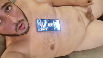Preview 1 of Xxxxxba 4x - Verification video