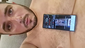 Preview 4 of Xxxxxba 4x - Verification video