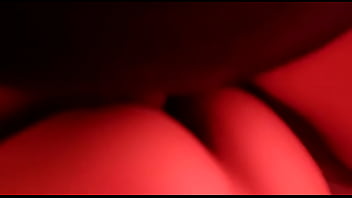 Preview 3 of Awek Melayu Bondage - Cuarto - Cogiendo Ecuatoriana