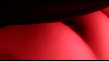 Preview 1 of Awek Melayu Bondage - Cuarto - Cogiendo Ecuatoriana