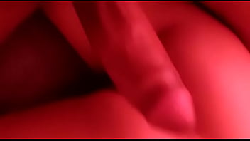 Preview 4 of Awek Melayu Bondage - Cuarto - Cogiendo Ecuatoriana