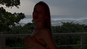 Preview 1 of Xxxxxx Video Sex - Californiababe sucks dick 30 days in a row. Day 13