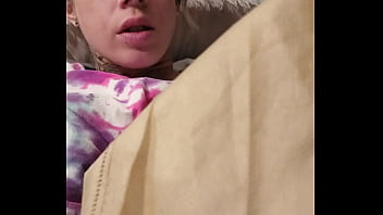 Preview 2 of Zabrdsti And Punish Xxx - Verification video