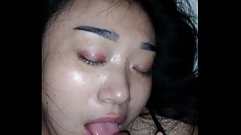 Preview 4 of Sex Com Hd 60 Saal Ki Girl - 辽宁抚顺清原戴晓朦 - 1