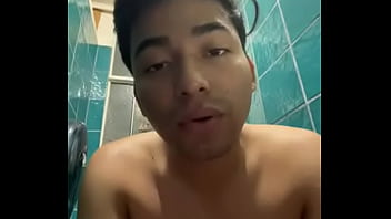Preview 2 of Yopurn Sunnleone Sex - V&iacute_deo de verificaci&oacute_n