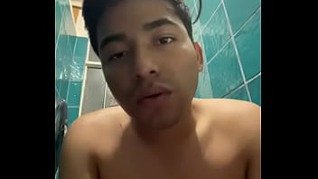 Preview 1 of Yopurn Sunnleone Sex - V&iacute_deo de verificaci&oacute_n