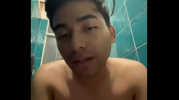 Preview 4 of Yopurn Sunnleone Sex - V&iacute_deo de verificaci&oacute_n