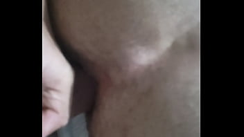 Preview 1 of Haush Beeg - Novinho metendo gostoso