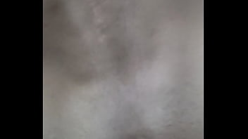 Preview 4 of Haush Beeg - Novinho metendo gostoso