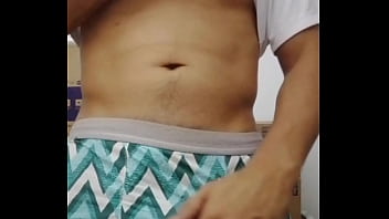 Preview 3 of Teen Tghite Girl - Meu Chefe me tira do trabalho pra ver minha rola