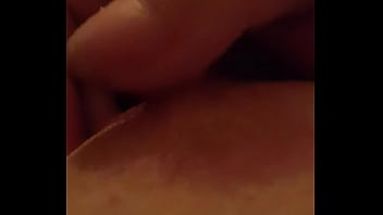 Preview 2 of Cock And Cit - &Ccedil_a pointe et &ccedil_a tire