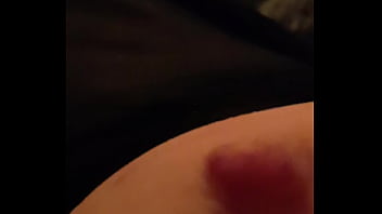 Preview 1 of Cock And Cit - &Ccedil_a pointe et &ccedil_a tire