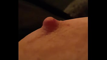 Preview 4 of Cock And Cit - &Ccedil_a pointe et &ccedil_a tire