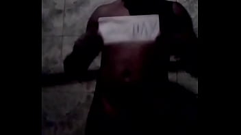 Preview 2 of Mature Bussy - Verification video