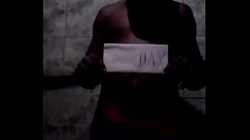 Preview 3 of Mature Bussy - Verification video