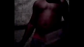 Preview 1 of Mature Bussy - Verification video