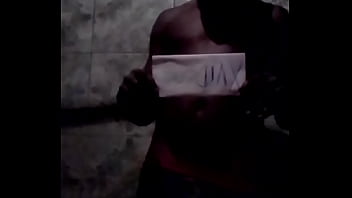 Preview 4 of Mature Bussy - Verification video