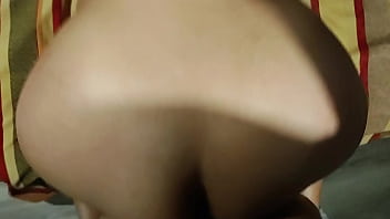 Preview 4 of Nacket Videos - Culo grande de perrito