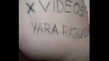 Preview 2 of Sudan Sex Vifo - V&iacute_deo de verifica&ccedil_&atilde_o
