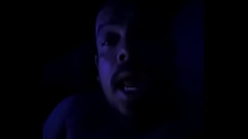 Preview 2 of Fuck Mlf - Verification video