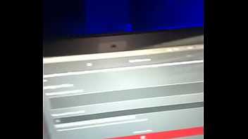 Preview 3 of Fuck Mlf - Verification video