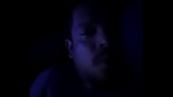 Preview 1 of Fuck Mlf - Verification video