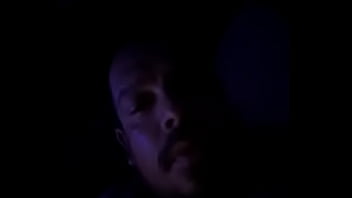 Preview 4 of Fuck Mlf - Verification video