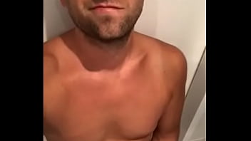Preview 1 of Manuel Ferrara Romantic - PornAndi