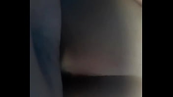 Preview 2 of Japanese Gang Rape Lesbian - Me la cojo por atras
