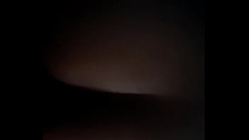 Preview 1 of Japanese Gang Rape Lesbian - Me la cojo por atras