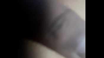 Preview 4 of Japanese Gang Rape Lesbian - Me la cojo por atras