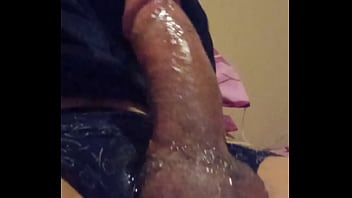 Preview 2 of Kaviya Madhavan Sex Vidio - As&iacute_ se hace una buena paja