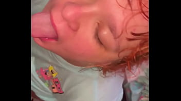 Preview 4 of Brazere Xxx - Quick blow job