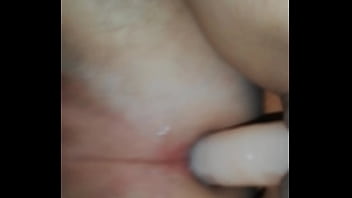 Preview 3 of Sunny Leone Screamed Loudly - Step daughter moans really loud as her step dad fucks her pussy deep - (Presley Staxxx)