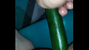 Preview 3 of Sexo Yporno Com - اجمد نيك بالخياره