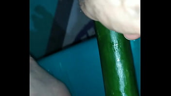 Preview 4 of Sexo Yporno Com - اجمد نيك بالخياره