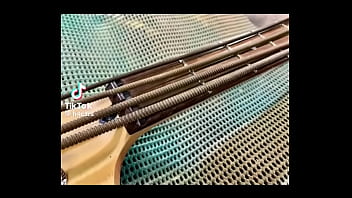 Preview 1 of Fresh Tube Porn T Rkmen - Verification video