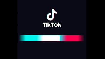 Preview 4 of Fresh Tube Porn T Rkmen - Verification video