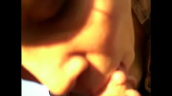 Preview 4 of Indian Xxx Bf Vedio In Hindhi - simo