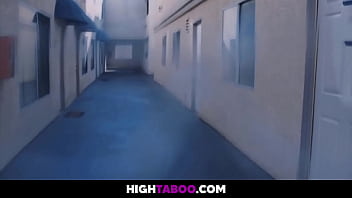 Preview 1 of Xxxbp Sunny Leone Video X - HighTaboo.com ⏩ Step Siblings Finally Can Fuck Again - Lola Fae - Lucky Fate