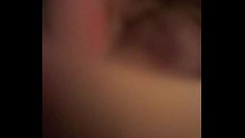 Preview 2 of Yes Please Call Me Please Ok - 18 a&ntilde_os masturb&aacute_ndose