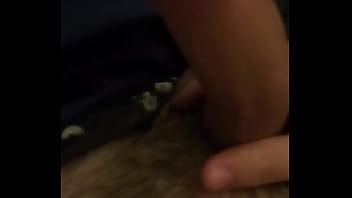Preview 3 of Yes Please Call Me Please Ok - 18 a&ntilde_os masturb&aacute_ndose