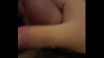 Preview 1 of Yes Please Call Me Please Ok - 18 a&ntilde_os masturb&aacute_ndose