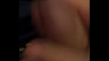 Preview 4 of Yes Please Call Me Please Ok - 18 a&ntilde_os masturb&aacute_ndose