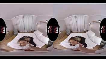 Preview 2 of Visit Pornhub 3com - VIRTUAL TABOO - Come To Slut