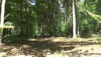 Preview 1 of All Dawulod - ARSCH AUF DU SAU
