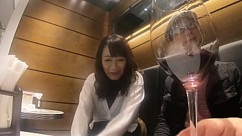 Preview 1 of Miss Teacher Xnxx - The Pinnacle of Valiant Anal - A Hunt for Mature Women in Their Forties vol.10 - Part.3 : See More&rarr_https://bit.ly/Raptor-Xvideos