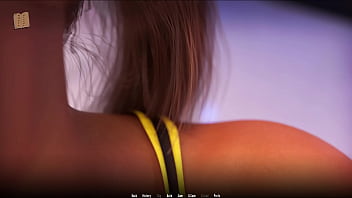Preview 1 of Eli Sikme - WVM 211